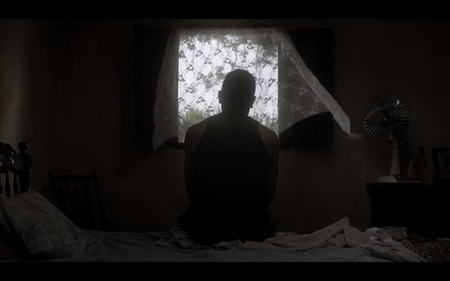 Capturadepantalla20150526alas12.14.42a.m.