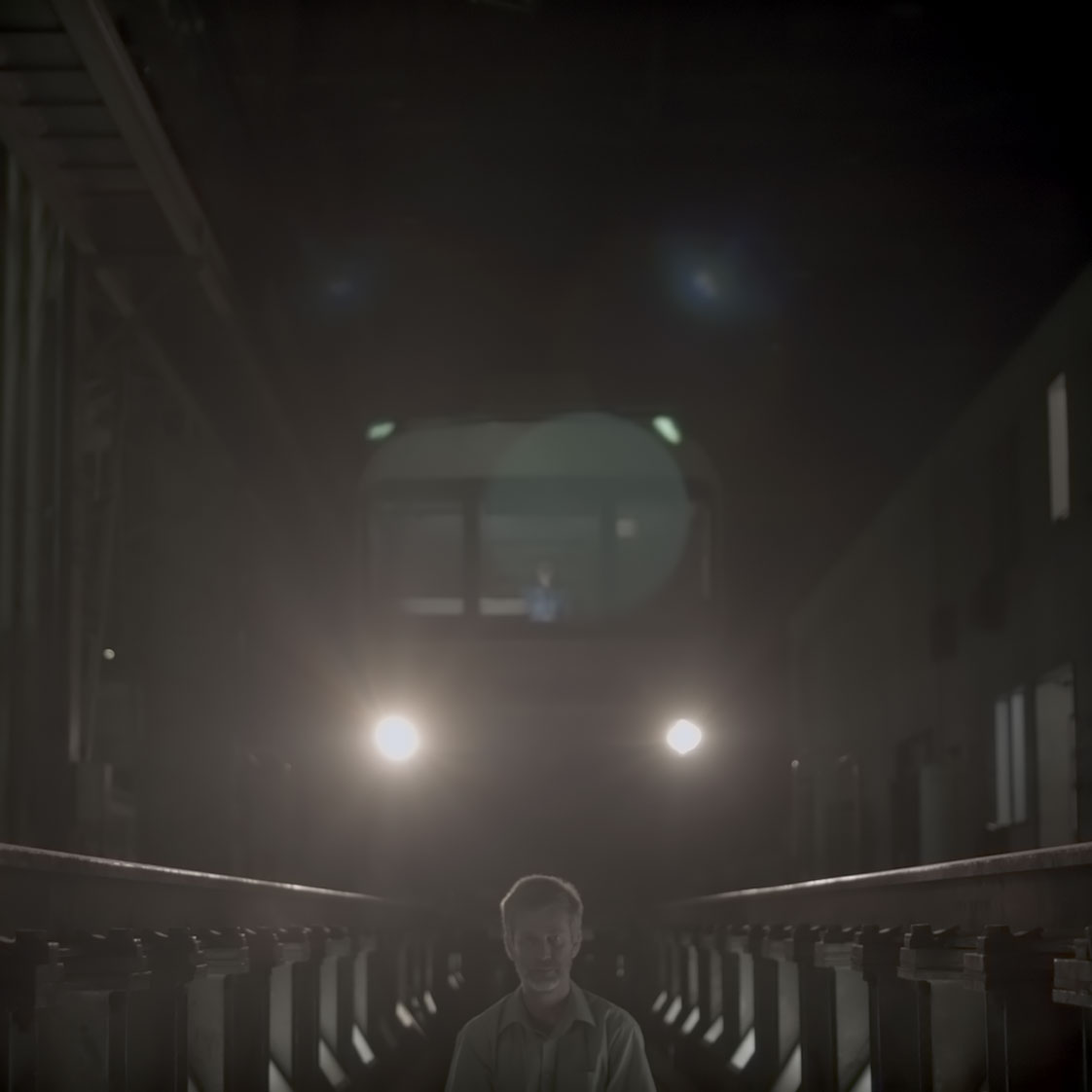 ohomemdas_f03cor_2013130454