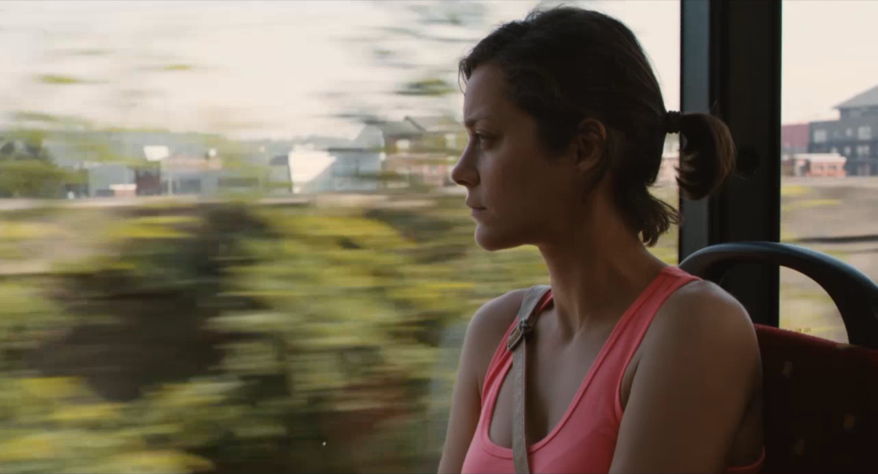 tumblr_nauz783mPH1qzoziho4_1280