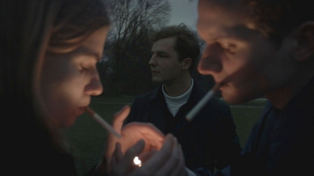 All-These-Sleepless-Nights-3-620x348