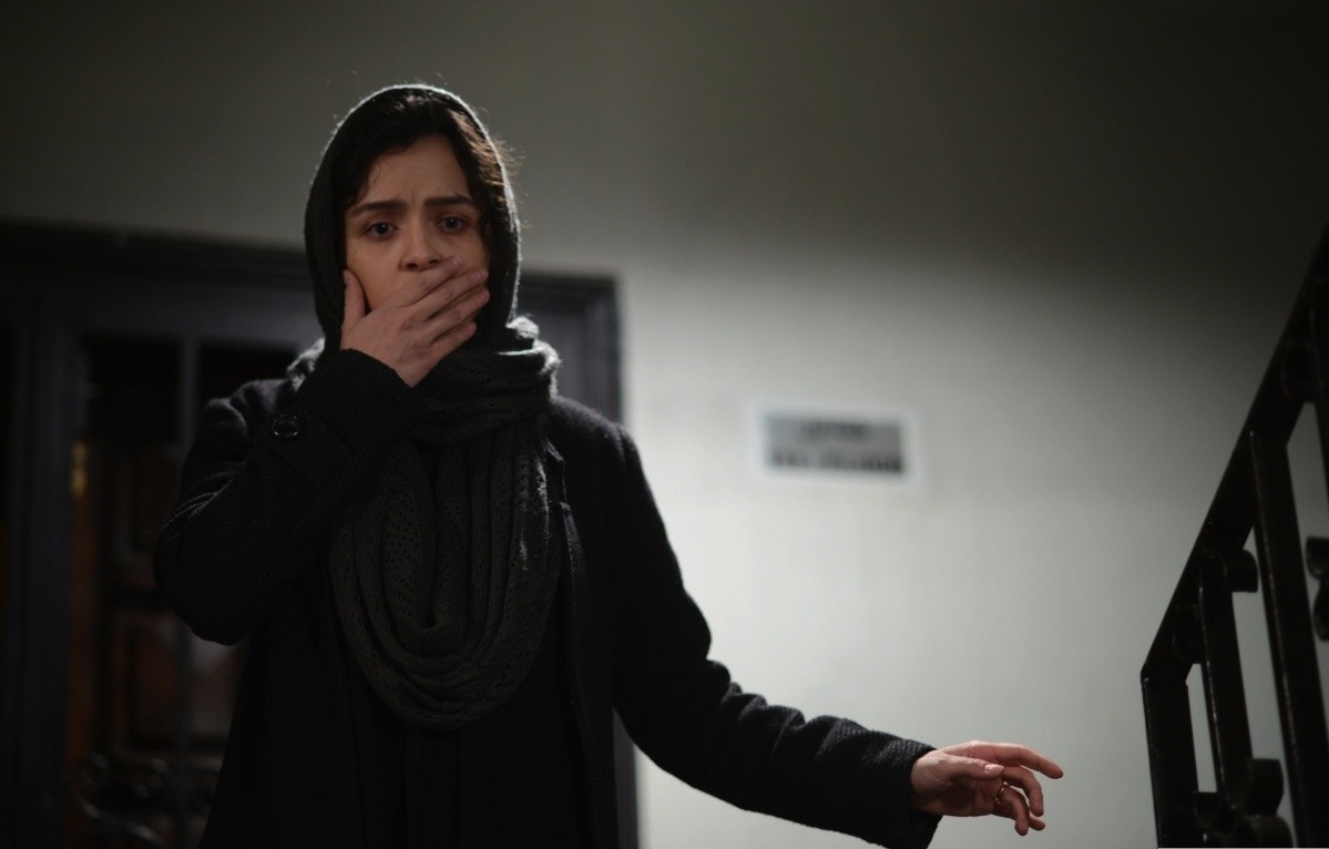 kinopoisk.ru-Forushande-2878441-detail copia.jpg