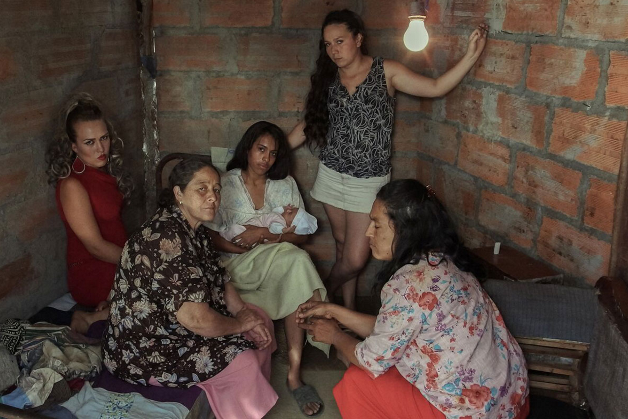 Captura de pantalla 2017-04-11 17.10.24.png