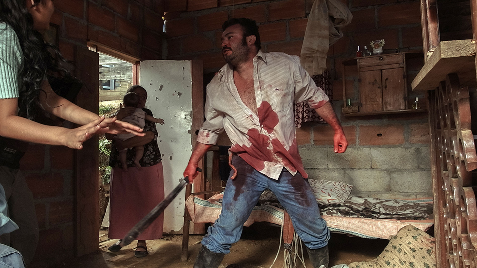 img_dgal_57d89078c9c1elamujerdelanimal_2