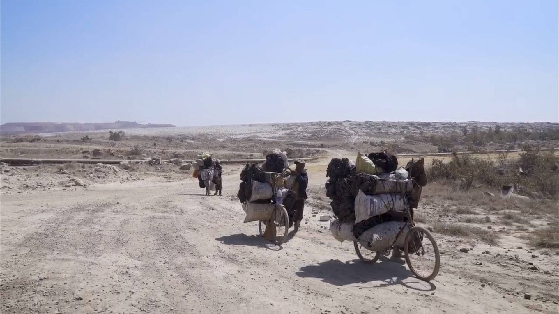 Captura de pantalla 2017-05-29 10.37.57