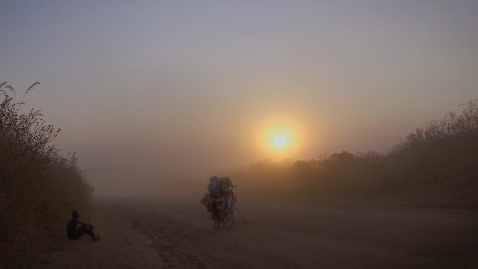 Captura de pantalla 2017-05-29 10.39.48