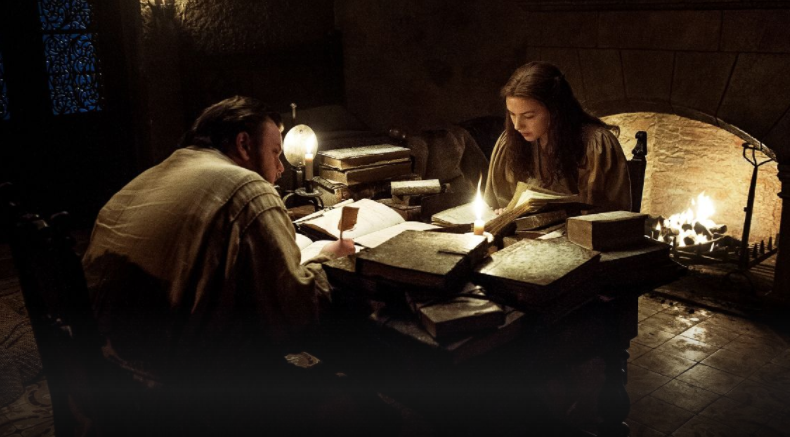 Captura de pantalla 2017-09-04 07.52.40.png