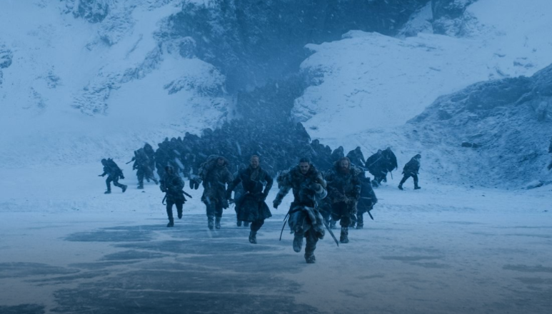 Captura de pantalla 2017-09-04 07.54.24.png